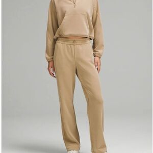 Lululemon Athletica Softstreme Pant